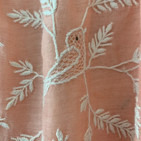 Grass & root - Picture 4 of 11